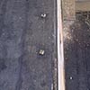 naprawa powierzchni dachowych i obróbek blacharskich